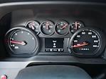 2025 Chevrolet Silverado 3500 Crew Cab DRW 4WD Dump Truck for sale #SF359684 - photo 30