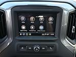 2025 Chevrolet Silverado 3500 Crew Cab DRW 4WD Dump Truck for sale #SF359684 - photo 31