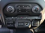 2025 Chevrolet Silverado 3500 Crew Cab DRW 4WD Dump Truck for sale #SF359684 - photo 33