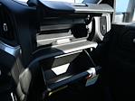 2025 Chevrolet Silverado 3500 Crew Cab DRW 4WD Dump Truck for sale #SF359684 - photo 34
