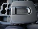 2025 Chevrolet Silverado 3500 Crew Cab DRW 4WD Dump Truck for sale #SF359684 - photo 35
