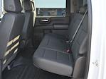 2025 Chevrolet Silverado 3500 Crew Cab DRW 4WD Dump Truck for sale #SF359684 - photo 38