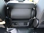 2025 Chevrolet Silverado 3500 Crew Cab DRW 4WD Dump Truck for sale #SF359684 - photo 39