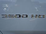 2025 Chevrolet Silverado 3500 Crew Cab DRW 4WD Dump Truck for sale #SF359684 - photo 40