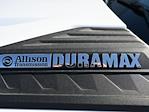 2025 Chevrolet Silverado 3500 Crew Cab DRW 4WD Dump Truck for sale #SF359684 - photo 41