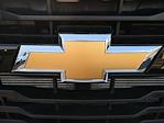 2025 Chevrolet Silverado 3500 Crew Cab DRW 4WD Dump Truck for sale #SF359684 - photo 42