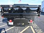 2025 Chevrolet Silverado 3500 Crew Cab DRW 4WD Dump Truck for sale #SF359684 - photo 9