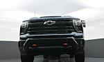 New 2025 Chevrolet Silverado 2500 LT Crew Cab 4WD Pickup for sale #SF369645 - photo 10