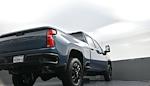 New 2025 Chevrolet Silverado 2500 LT Crew Cab 4WD Pickup for sale #SF369645 - photo 12
