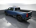 New 2025 Chevrolet Silverado 2500 LT Crew Cab 4WD Pickup for sale #SF369645 - photo 13