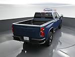 New 2025 Chevrolet Silverado 2500 LT Crew Cab 4WD Pickup for sale #SF369645 - photo 14