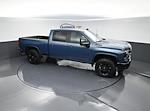 New 2025 Chevrolet Silverado 2500 LT Crew Cab 4WD Pickup for sale #SF369645 - photo 15