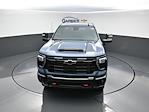 New 2025 Chevrolet Silverado 2500 LT Crew Cab 4WD Pickup for sale #SF369645 - photo 16