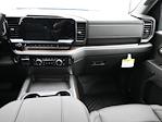 New 2025 Chevrolet Silverado 2500 LT Crew Cab 4WD Pickup for sale #SF369645 - photo 18