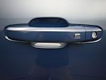 New 2025 Chevrolet Silverado 2500 LT Crew Cab 4WD Pickup for sale #SF369645 - photo 19
