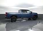 New 2025 Chevrolet Silverado 2500 LT Crew Cab 4WD Pickup for sale #SF369645 - photo 3