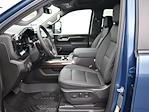 New 2025 Chevrolet Silverado 2500 LT Crew Cab 4WD Pickup for sale #SF369645 - photo 20