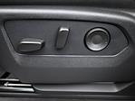 New 2025 Chevrolet Silverado 2500 LT Crew Cab 4WD Pickup for sale #SF369645 - photo 21