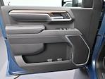 New 2025 Chevrolet Silverado 2500 LT Crew Cab 4WD Pickup for sale #SF369645 - photo 22