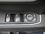 New 2025 Chevrolet Silverado 2500 LT Crew Cab 4WD Pickup for sale #SF369645 - photo 24