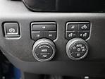 New 2025 Chevrolet Silverado 2500 LT Crew Cab 4WD Pickup for sale #SF369645 - photo 25