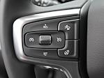 New 2025 Chevrolet Silverado 2500 LT Crew Cab 4WD Pickup for sale #SF369645 - photo 26