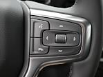 New 2025 Chevrolet Silverado 2500 LT Crew Cab 4WD Pickup for sale #SF369645 - photo 28