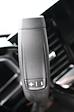 New 2025 Chevrolet Silverado 2500 LT Crew Cab 4WD Pickup for sale #SF369645 - photo 29