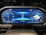 New 2025 Chevrolet Silverado 2500 LT Crew Cab 4WD Pickup for sale #SF369645 - photo 31