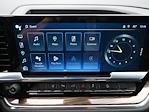 New 2025 Chevrolet Silverado 2500 LT Crew Cab 4WD Pickup for sale #SF369645 - photo 33