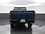 New 2025 Chevrolet Silverado 2500 LT Crew Cab 4WD Pickup for sale #SF369645 - photo 4