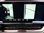 New 2025 Chevrolet Silverado 2500 LT Crew Cab 4WD Pickup for sale #SF369645 - photo 40
