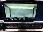 New 2025 Chevrolet Silverado 2500 LT Crew Cab 4WD Pickup for sale #SF369645 - photo 42