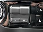 New 2025 Chevrolet Silverado 2500 LT Crew Cab 4WD Pickup for sale #SF369645 - photo 45