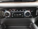 New 2025 Chevrolet Silverado 2500 LT Crew Cab 4WD Pickup for sale #SF369645 - photo 46
