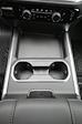 New 2025 Chevrolet Silverado 2500 LT Crew Cab 4WD Pickup for sale #SF369645 - photo 47