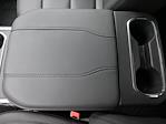 New 2025 Chevrolet Silverado 2500 LT Crew Cab 4WD Pickup for sale #SF369645 - photo 48
