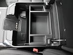 New 2025 Chevrolet Silverado 2500 LT Crew Cab 4WD Pickup for sale #SF369645 - photo 49