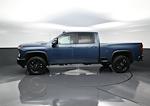 New 2025 Chevrolet Silverado 2500 LT Crew Cab 4WD Pickup for sale #SF369645 - photo 5