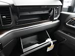 New 2025 Chevrolet Silverado 2500 LT Crew Cab 4WD Pickup for sale #SF369645 - photo 52
