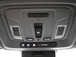 New 2025 Chevrolet Silverado 2500 LT Crew Cab 4WD Pickup for sale #SF369645 - photo 53