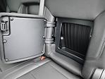New 2025 Chevrolet Silverado 2500 LT Crew Cab 4WD Pickup for sale #SF369645 - photo 55