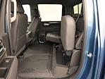 New 2025 Chevrolet Silverado 2500 LT Crew Cab 4WD Pickup for sale #SF369645 - photo 56