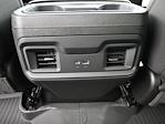 New 2025 Chevrolet Silverado 2500 LT Crew Cab 4WD Pickup for sale #SF369645 - photo 57