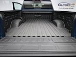 New 2025 Chevrolet Silverado 2500 LT Crew Cab 4WD Pickup for sale #SF369645 - photo 58