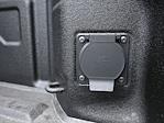 New 2025 Chevrolet Silverado 2500 LT Crew Cab 4WD Pickup for sale #SF369645 - photo 59