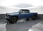 New 2025 Chevrolet Silverado 2500 LT Crew Cab 4WD Pickup for sale #SF369645 - photo 6