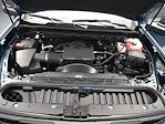 New 2025 Chevrolet Silverado 2500 LT Crew Cab 4WD Pickup for sale #SF369645 - photo 63