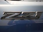 New 2025 Chevrolet Silverado 2500 LT Crew Cab 4WD Pickup for sale #SF369645 - photo 65