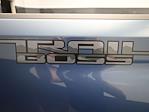 New 2025 Chevrolet Silverado 2500 LT Crew Cab 4WD Pickup for sale #SF369645 - photo 67